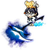 Yuunz